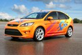 Ford: Fordova prva hibridna in priklopna hibridna električna vozila za Evropo