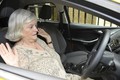 Ford: Focus in C-MAX osvajata z novimi tehnologijami
