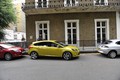 Ford: Focus in C-MAX osvajata z novimi tehnologijami