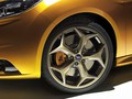 Ford focus ST: Fordov prvi globalni športni model