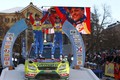 Ford & WRC: Focus RS se počasi poslavlja