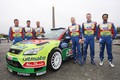 Ford & WRC: Focus RS se počasi poslavlja