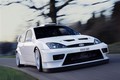 Ford & WRC: Focus RS se počasi poslavlja