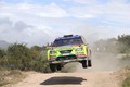 Ford & WRC: Focus RS se počasi poslavlja