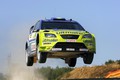 Ford & WRC: Focus RS se počasi poslavlja