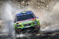 Ford & WRC: Focus RS se počasi poslavlja