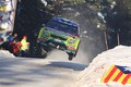 Ford & WRC: Focus RS se počasi poslavlja