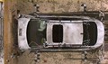 Ford focus: Zagotavlja tudi izboljšano zaščito v primeru trčenja