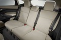 Ford focus electric: Prvi Ford brez emisij