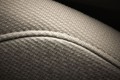 Ford focus electric: Prvi Ford brez emisij