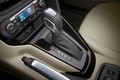 Ford focus electric: Prvi Ford brez emisij