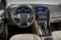 Ford focus electric: Prvi Ford brez emisij