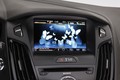 Ford focus electric: Prvi Ford brez emisij