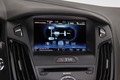 Ford focus electric: Prvi Ford brez emisij