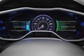 Ford focus electric: Prvi Ford brez emisij