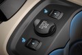 Ford focus electric: Prvi Ford brez emisij