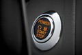 Ford focus electric: Prvi Ford brez emisij