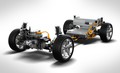Ford focus electric: Prvi Ford brez emisij