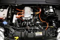 Ford focus electric: Prvi Ford brez emisij