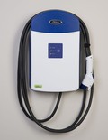 Ford focus electric: Prvi Ford brez emisij