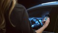 Ford focus electric: Prvi Ford brez emisij