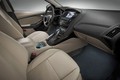 Ford focus electric: Prvi Ford brez emisij