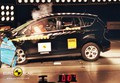 Ford C-MAX: Najvišja ocena za varnost za nova modela C-MAX