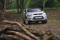 Ford kuga: Nova paleta pogonskih sklopov