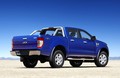 Ford ranger wildtrak: Tehnološko napredni model se predstavlja javnosti