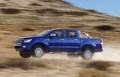 Ford ranger wildtrak: Tehnološko napredni model se predstavlja javnosti
