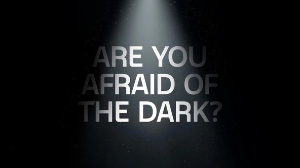 Temna noč: Kako Ford osvetljuje pot?