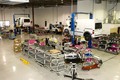 Ford in Azure Dynamics: Obeležila proizvodnjo in dobavo prvih električnih transit connectov