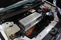 Ford transit connect electric: Premierna predstavitev v Ženevi