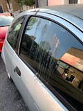 Ptičji iztrebki malce bolj strokovno: Kako umetni ptičji iztrebki varujejo lak vašega avtomobila