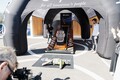 CYBEX in Zavod Varna pot : “Samo do vrtca” je izgovor. Naletnim silam za vaše izgovore ni mar