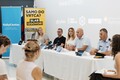 CYBEX in Zavod Varna pot : “Samo do vrtca” je izgovor. Naletnim silam za vaše izgovore ni mar