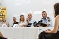 CYBEX in Zavod Varna pot : “Samo do vrtca” je izgovor. Naletnim silam za vaše izgovore ni mar