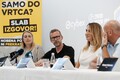 CYBEX in Zavod Varna pot : “Samo do vrtca” je izgovor. Naletnim silam za vaše izgovore ni mar