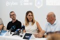 CYBEX in Zavod Varna pot : “Samo do vrtca” je izgovor. Naletnim silam za vaše izgovore ni mar