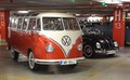 Elgato Custom Car Show: RAZSTAVA VRHUNSKO PREDELANIH AVTOMOBILOV PRVIČ V EUROPARKU