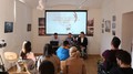 Vožnja pod vplivom alkohola je nedopustna: Predlog sprememb Zakona o pravilih cestnega prometa (ZPrCP) se dotika tudi področja alkohola