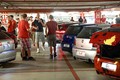 Elgato Custom Car Show: RAZSTAVA VRHUNSKO PREDELANIH AVTOMOBILOV PRVIČ V EUROPARKU