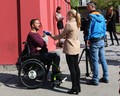 Vožnja pod vplivom alkohola je nedopustna: Predlog sprememb Zakona o pravilih cestnega prometa (ZPrCP) se dotika tudi področja alkohola