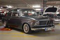 Elgato Custom Car Show: RAZSTAVA VRHUNSKO PREDELANIH AVTOMOBILOV PRVIČ V EUROPARKU