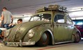 Elgato Custom Car Show: RAZSTAVA VRHUNSKO PREDELANIH AVTOMOBILOV PRVIČ V EUROPARKU