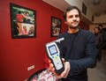 Zabavati se je mogoče tudi brez alkohola – spremljevalne aktivnosti ob vožnjah herojev