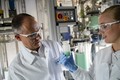Inovacije podjetja BASF: S pomočjo podjetja BASF bodo električna vozila postala praktična resničnost za vsakogar