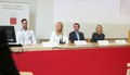"FIAT Likes U": Mednarodni projekt za študente tudi v Sloveniji