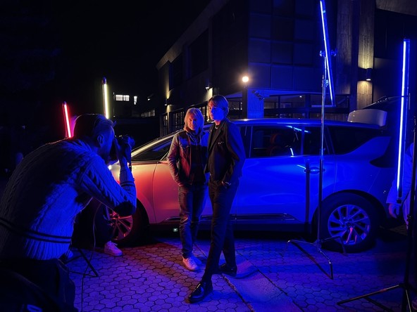 HEROJI FURAJO V PIŽAMAH: 8. sezona prinaša osredotočenost na odnose, zaupanje in odgovornost 