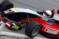 F3000 Team Slovenija: Vodstvo, nesreča in odstop Stankoviča